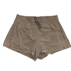 Athleta Baja Short 6